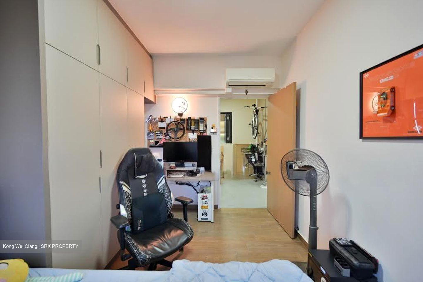 Blk 229B Matilda Sundeck (Punggol), HDB 5 Rooms #624556821